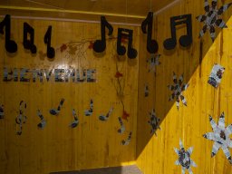 Céciliennes_2026-41